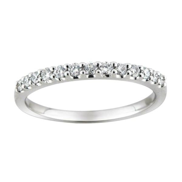 Alliaancering 0.25 ct