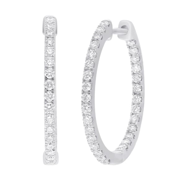 Forside2 30 Creoler i 0.60 ct