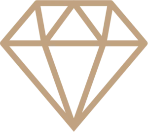 diamant ikon