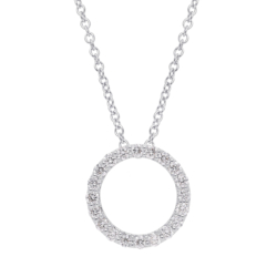 MyHalo 0.25 ct