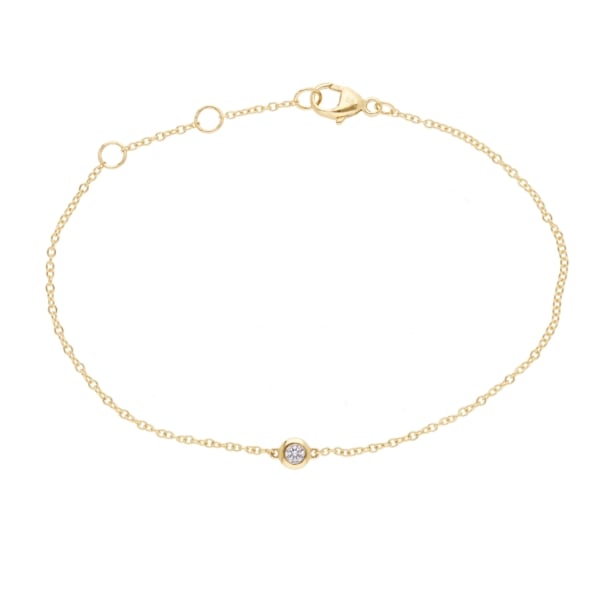 Forside2 6 Small dots armlænke