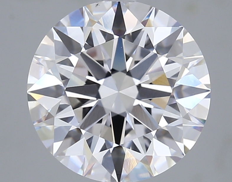 Certificeret IGI Lab-Grown Diamant 1.06 ct brillantsleben 1 Certificeret IGI Lab-Grown Diamant 1.06 ct brillantsleben