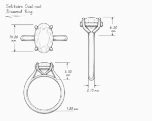 CAD SGPD 13031
