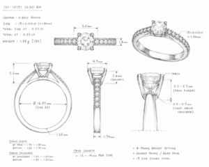CAD101 10191